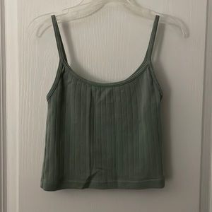 new with tags brandy melville skylar tank